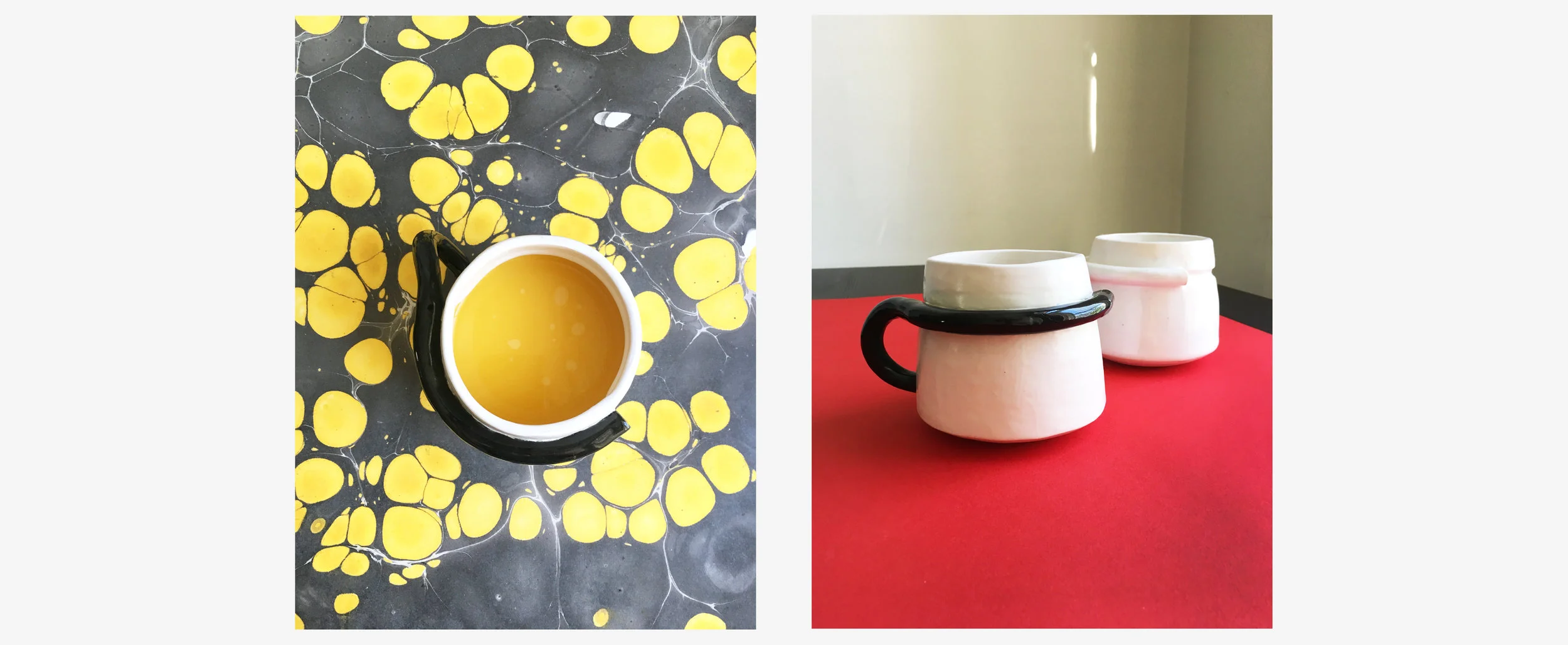 Big_Mug_Boards-05.jpg