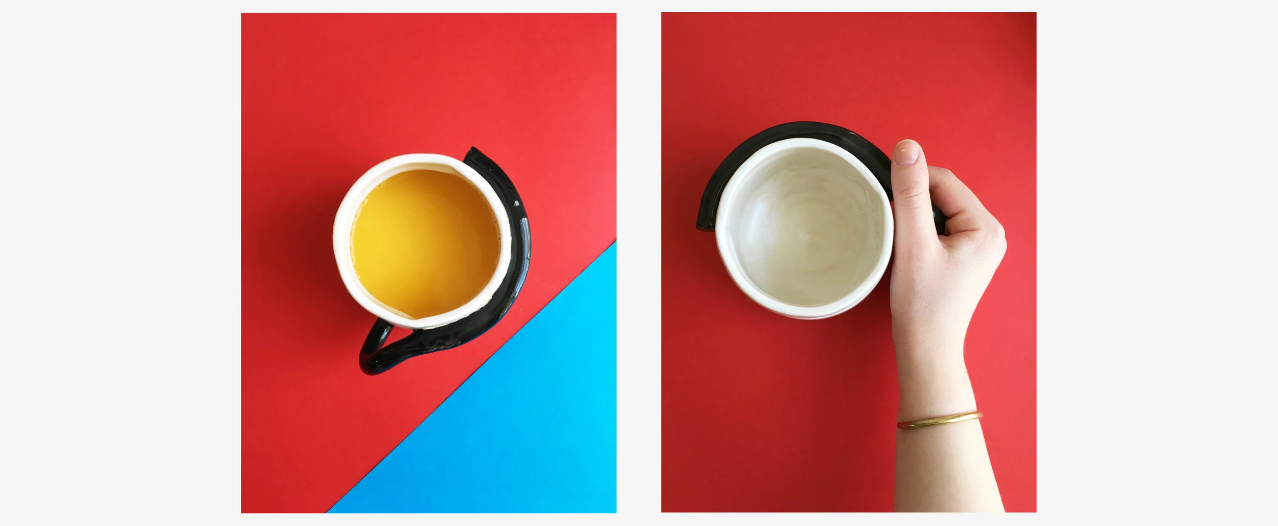 Big_Mug_Boards-03.jpg