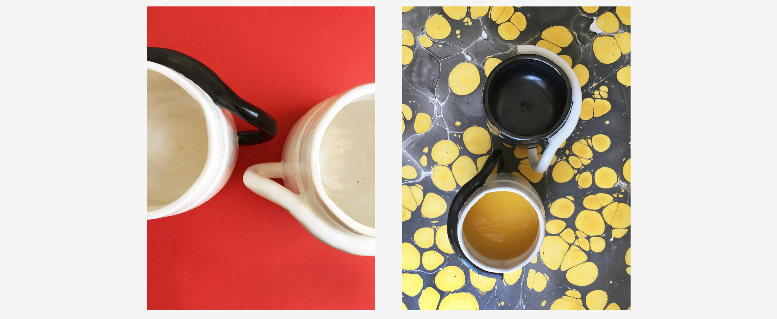 Big_Mug_Boards-04.jpg