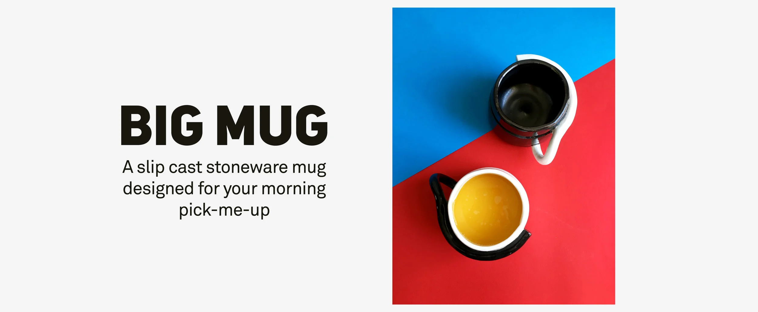 Big_Mug_Boards-01.jpg