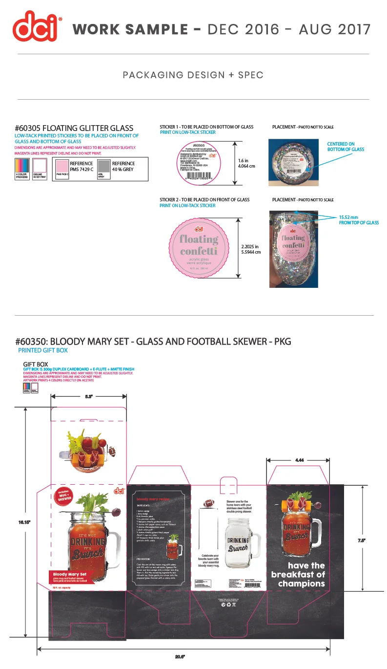 Artboard 20-100.jpg