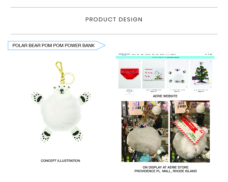 Artboard 20 copy 2-100.jpg