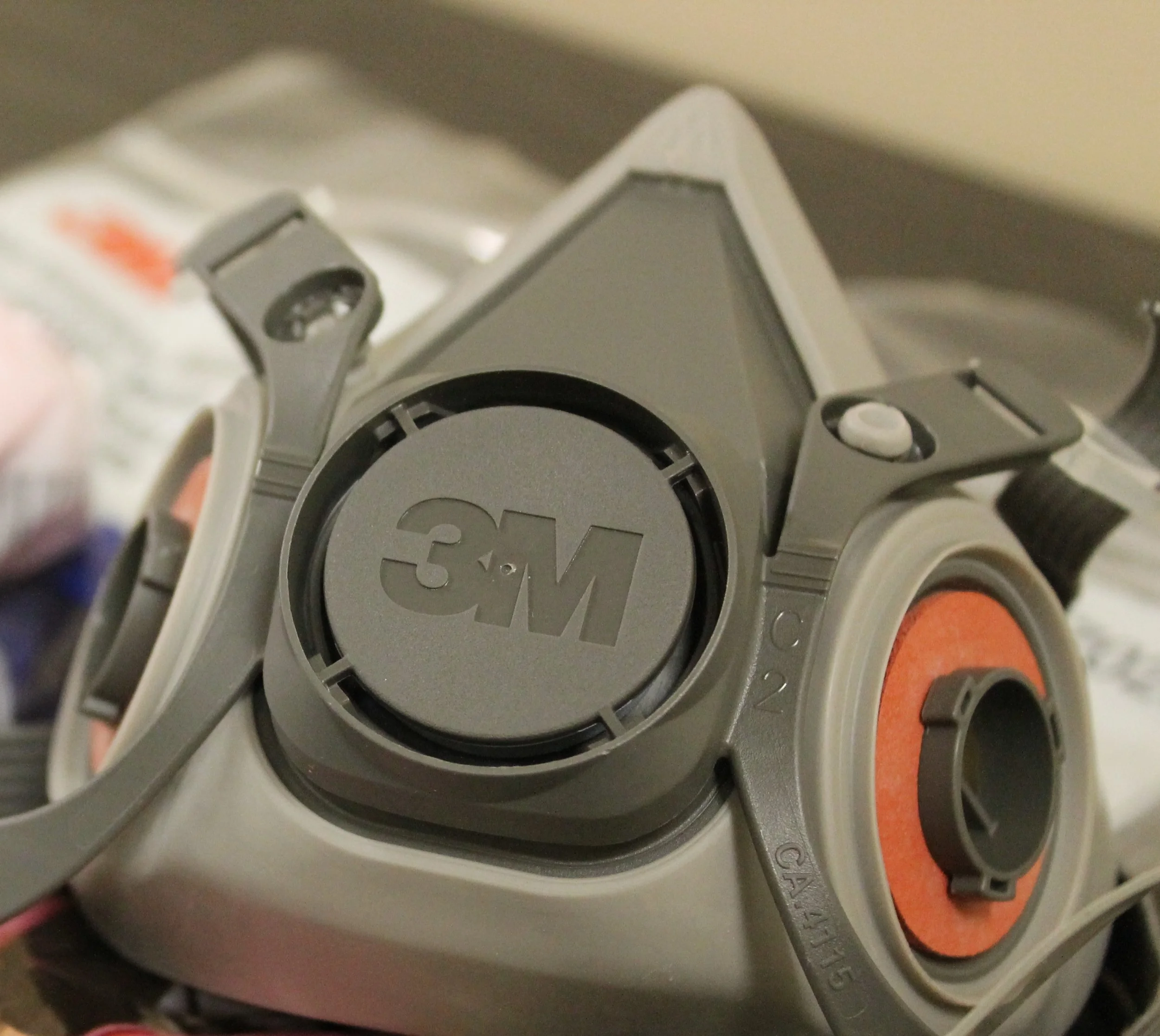 Respirator fit mask.jpg
