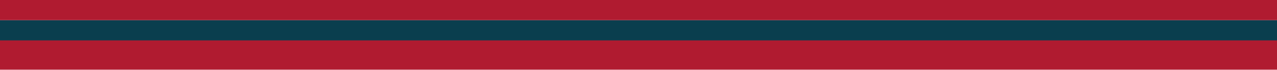 main_shape 3.png