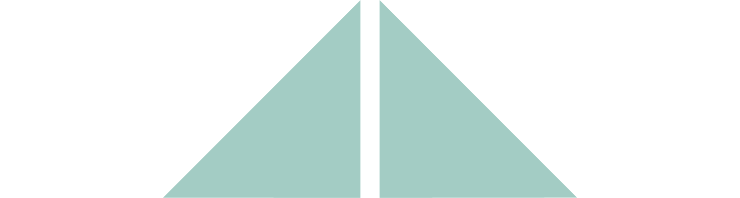 westcoast_shape3.png