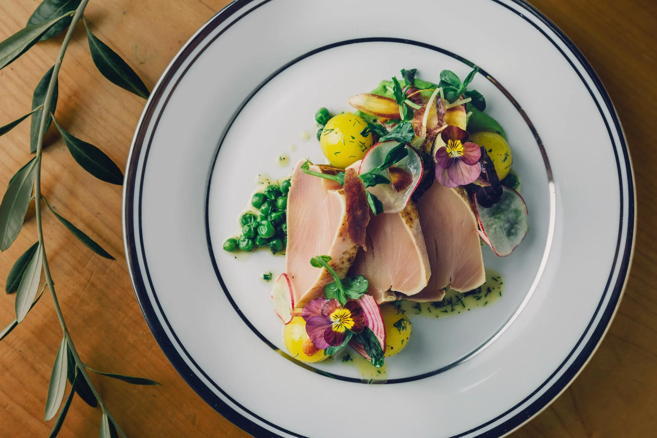 summer_menu_tuna_header_overhead_shot.jpg
