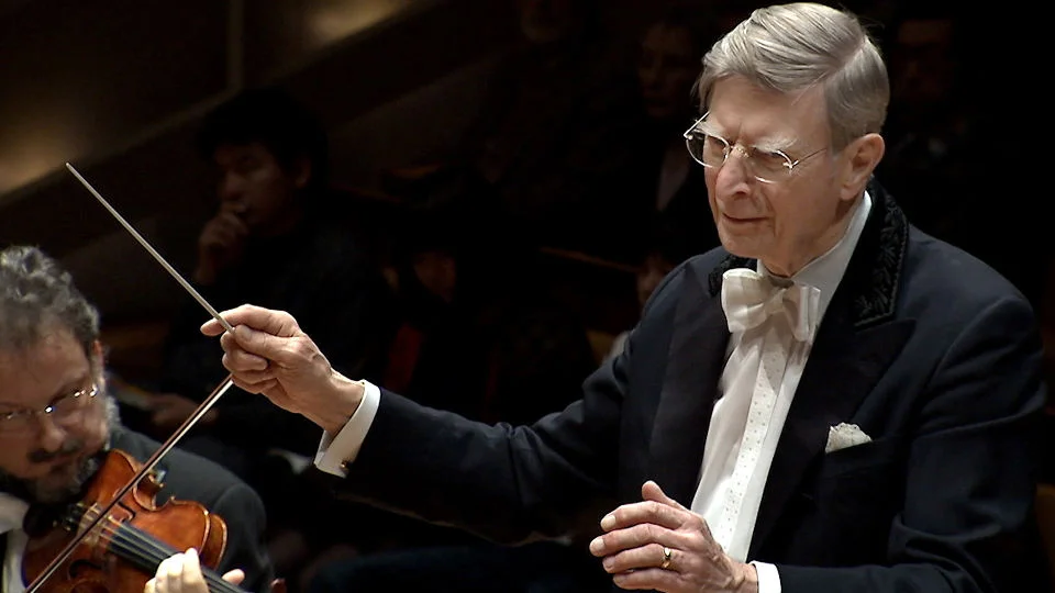 Blomstedt110310.jpg