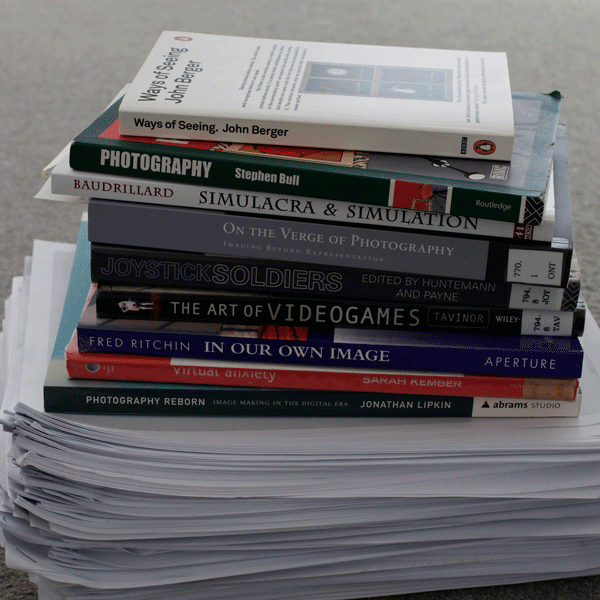 Dissertation-Animation.gif