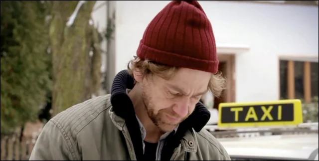 Last_Christmas_Heinz_Taxi.jpg