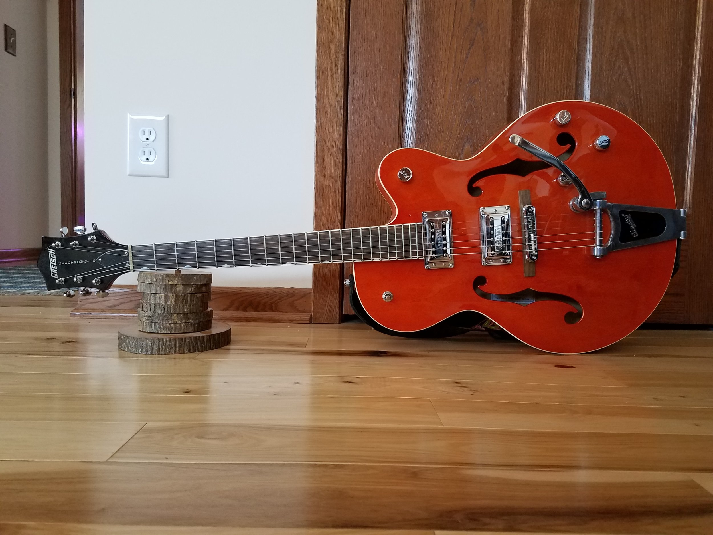 20180204_114647.jpg