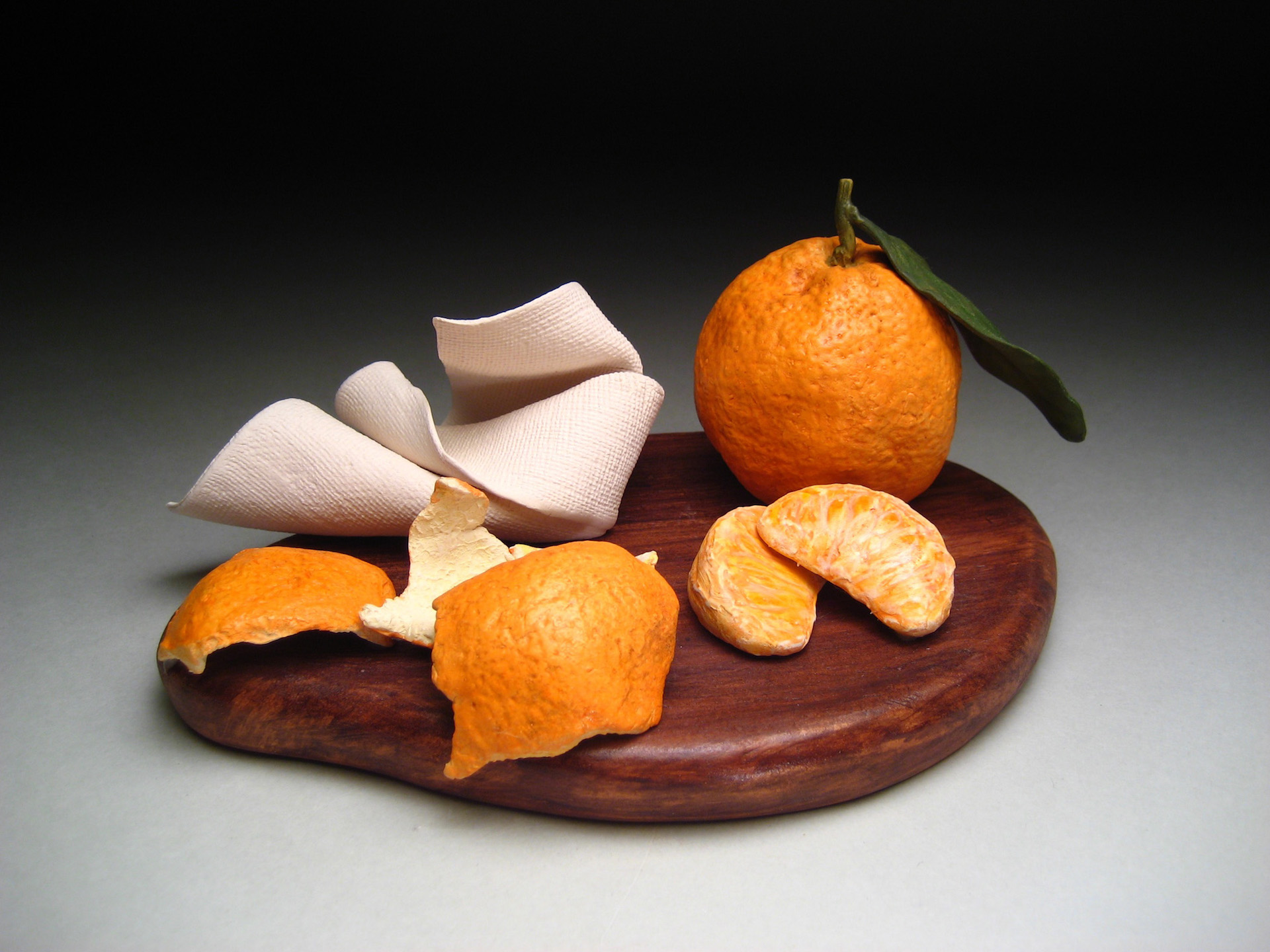 SNACK BOARD 4