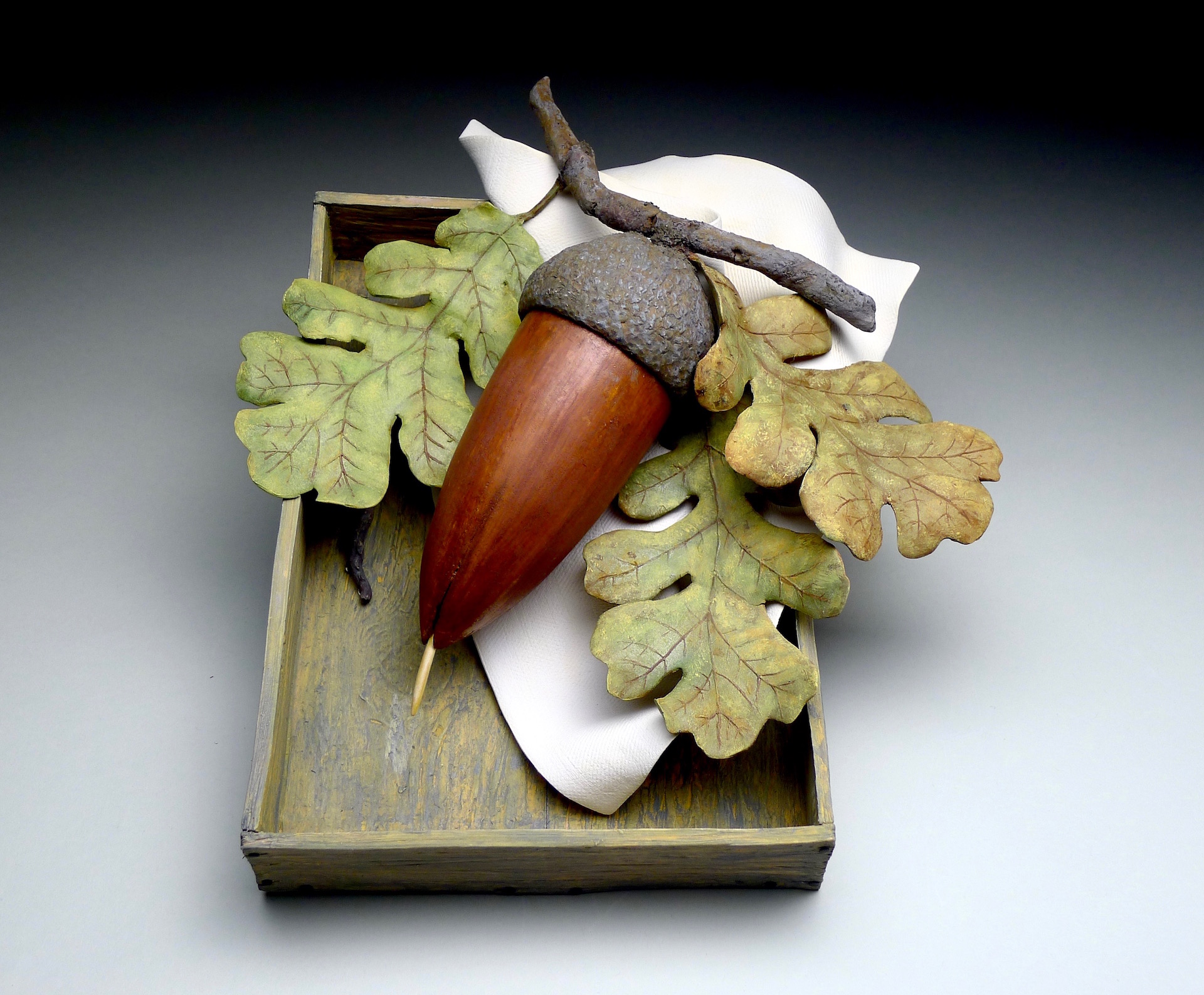 ACORN