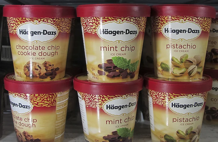 When “The Best, Nothing Less” Ain’t the Best