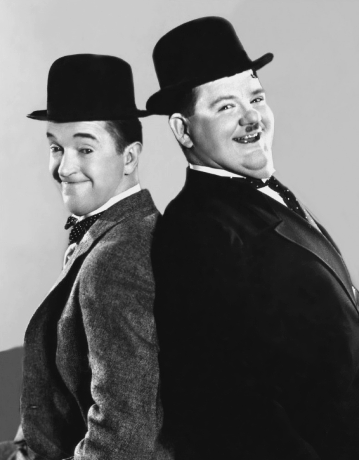 laurel-and-hardy.jpg