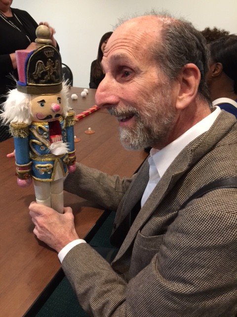 a-wooden-nutcracker-e1451547613587.jpeg
