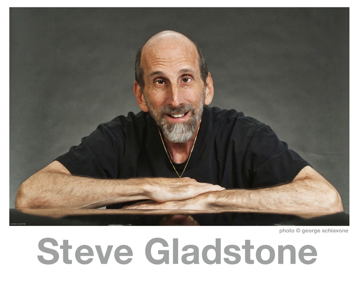 Steve3731w.jpg