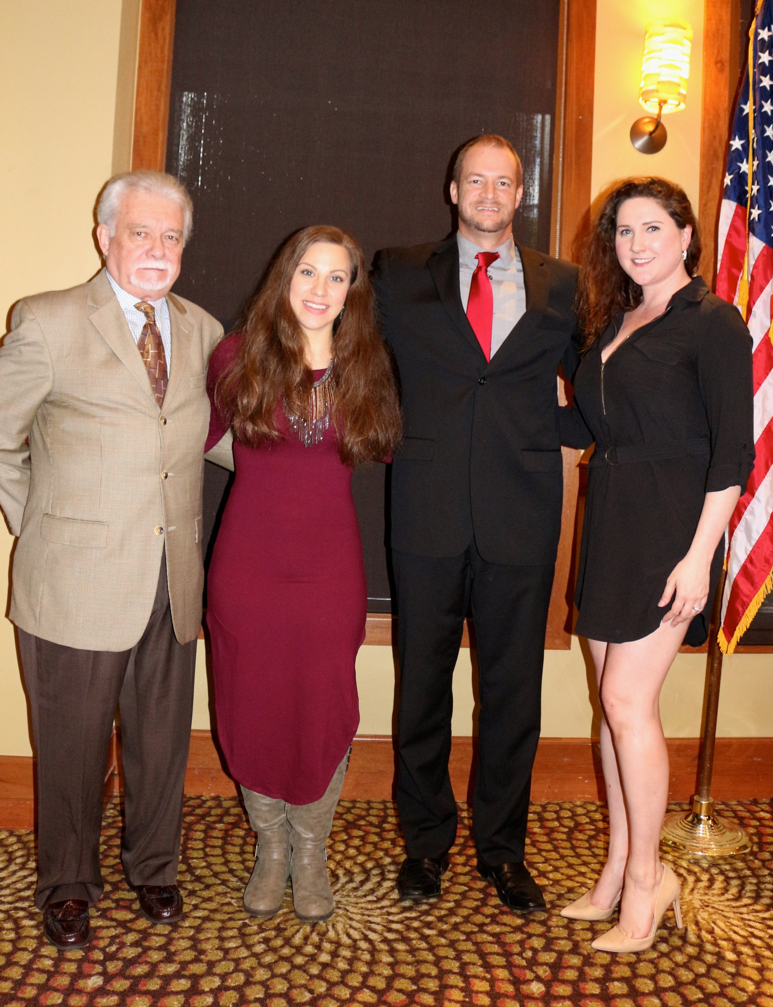IMG_5482.JPG