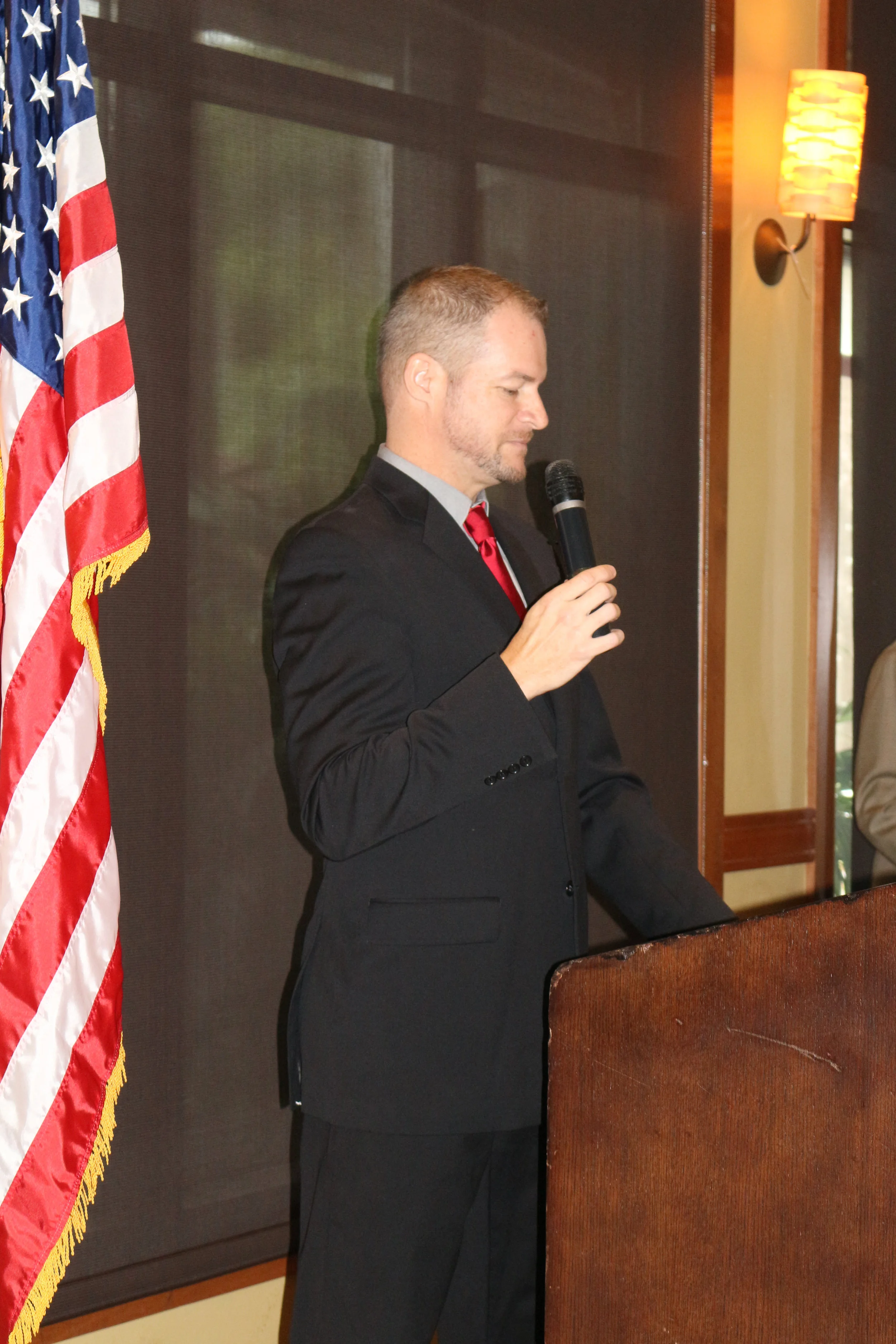 IMG_5450.JPG
