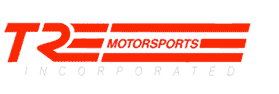 TRE Motorsports
