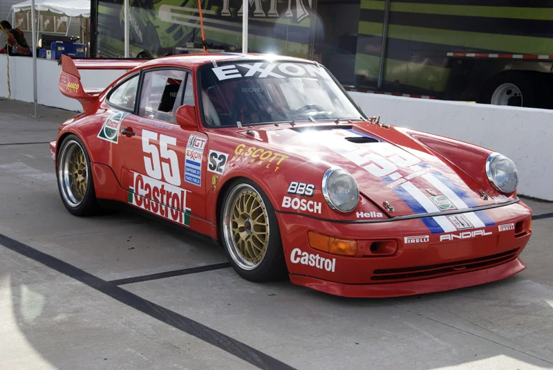 porsche-type-964-rsr-15.jpg
