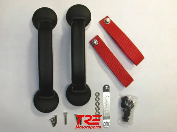 Door.Panel.Hardware.jpg