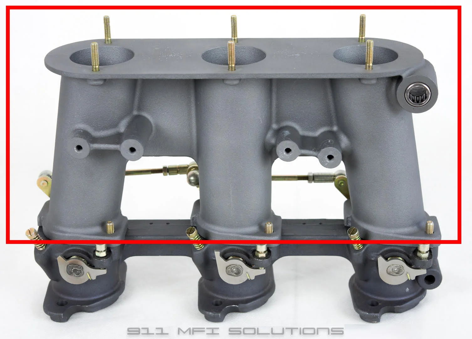 Intake tubes rectangle 2.jpg