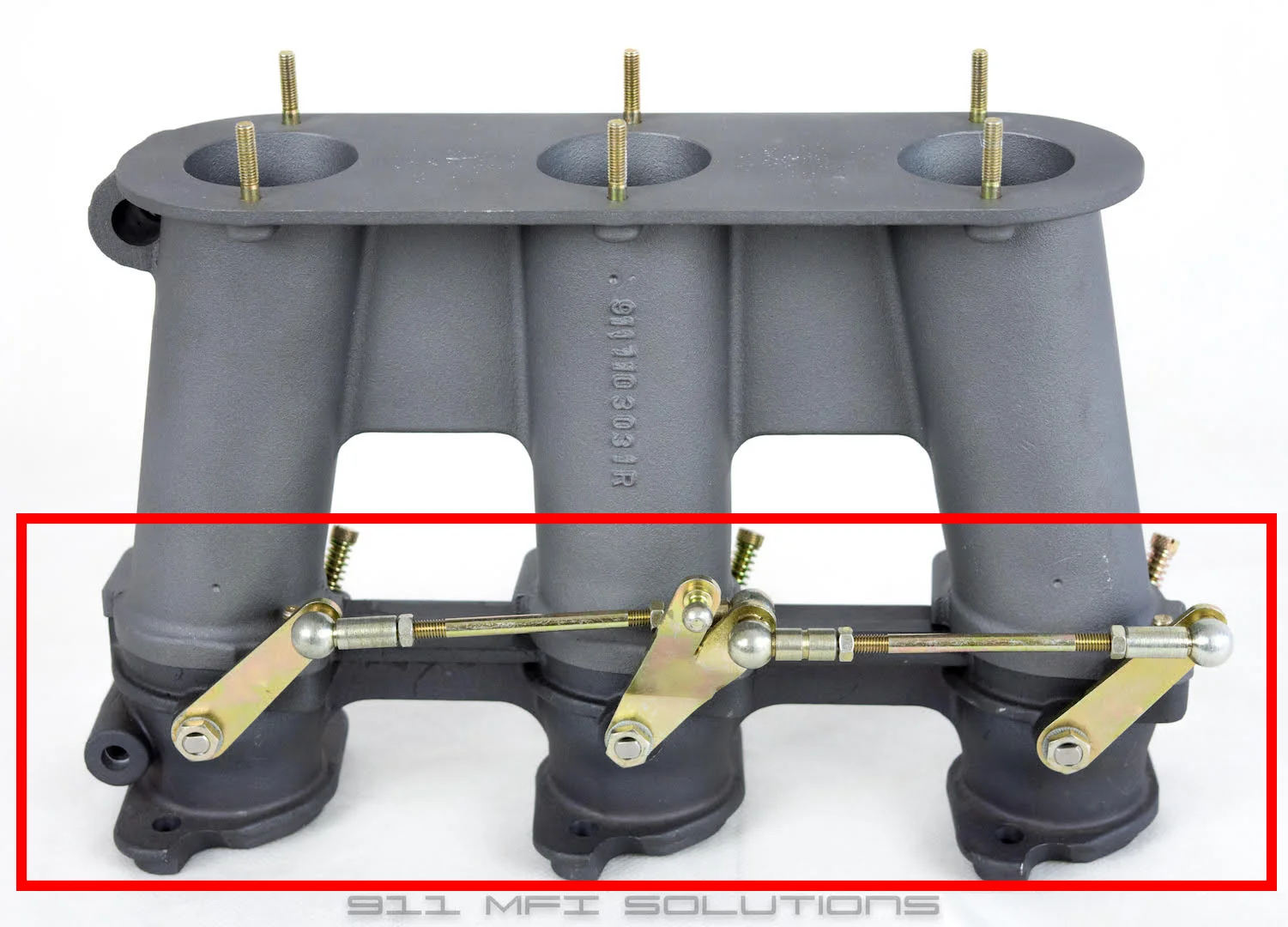 throttle bodies rectangle .jpg