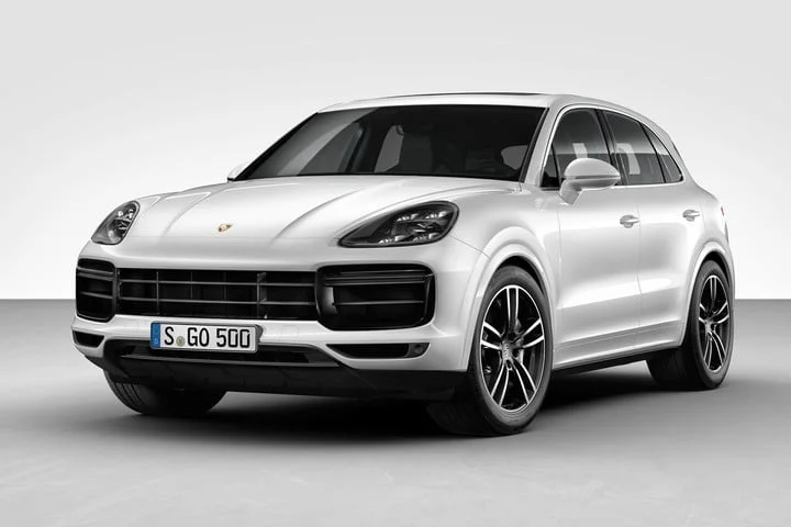 2019-porsche-cayenne-s-prod-720x720.jpg