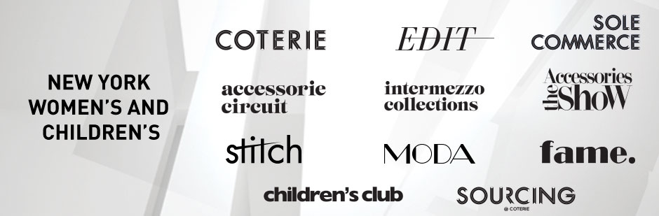 magic-banner-womens-show.jpg