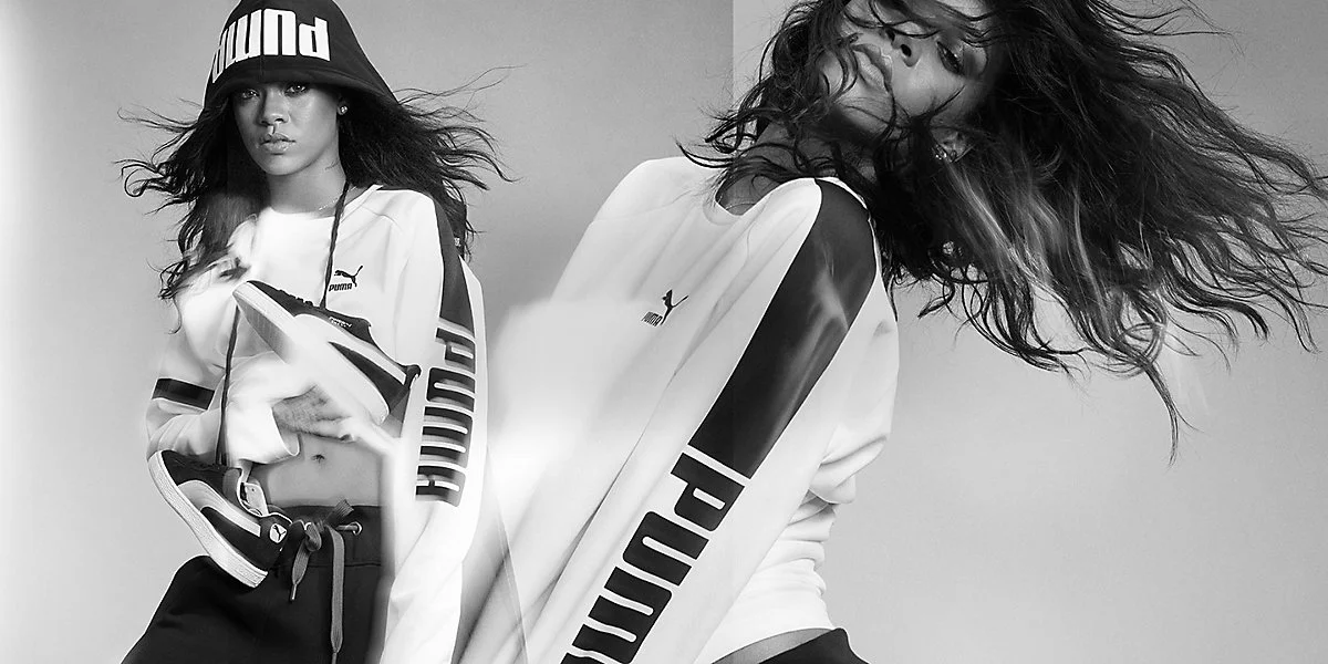 EEA_Hero_Rihanna_puma_ss16.jpg