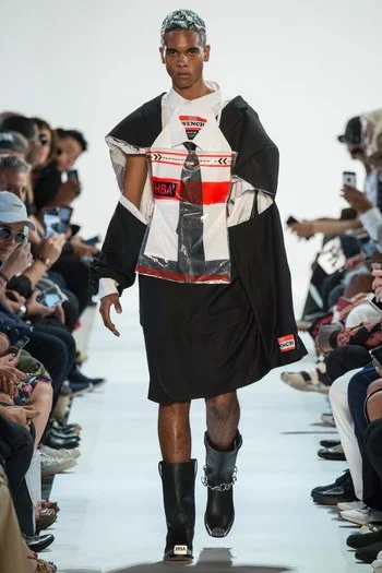 _HBA0083.jpg