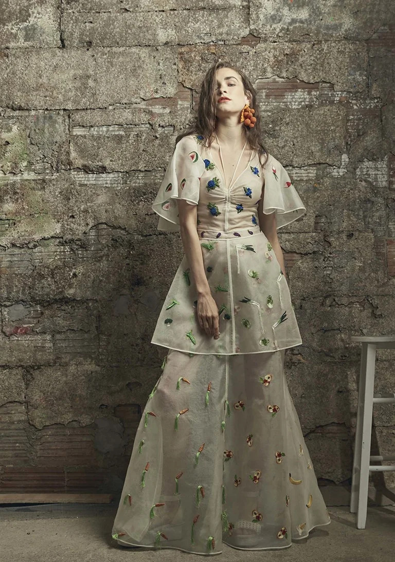 Rosie-Assoulin-resort-2017-fashion-show-the-impression-33_0.jpg
