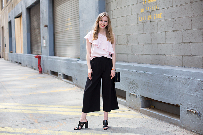 View the Original Post / Follow Fashion Squad on Bloglovin'