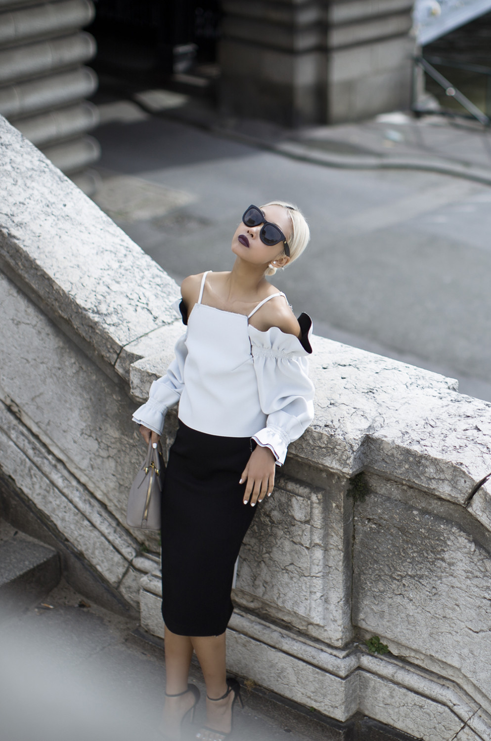 View the Original Post / Follow Fashion Squad on Bloglovin'