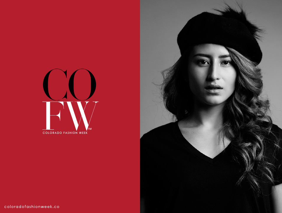 COFW COLLAGE delarosa v3-23.jpg