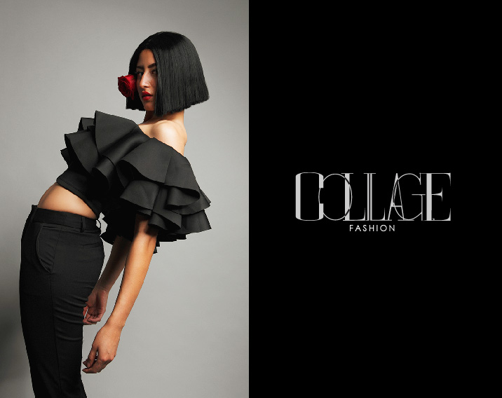 COFW COLLAGE delarosa v3-29 copy.jpg