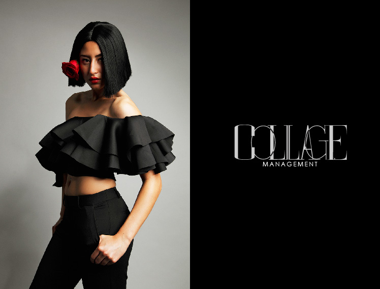 COFW COLLAGE delarosa v3-32 copy 2.jpg