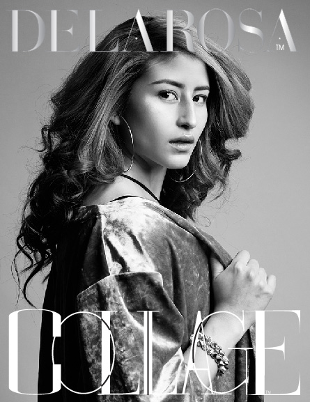 COLLAGE cover delarosa 2017-08 (1).jpg