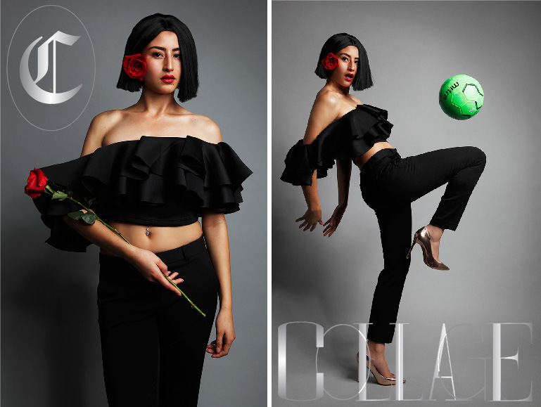 COFW COLLAGE delarosa 2017 v2-13.jpg