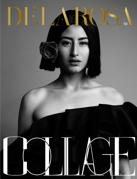 COLLAGE cover delarosa 2018-11 (1).jpg