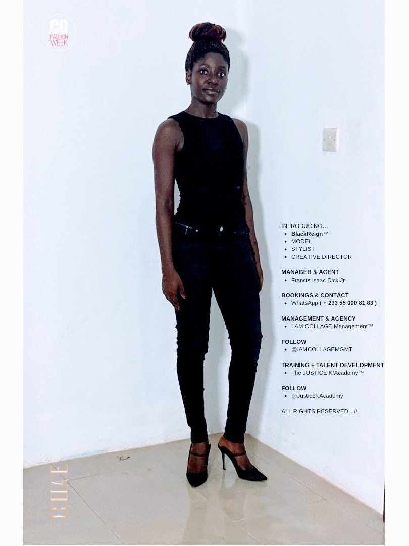 INTRODUCING… BLACK REIGN - 2 Copy.jpeg