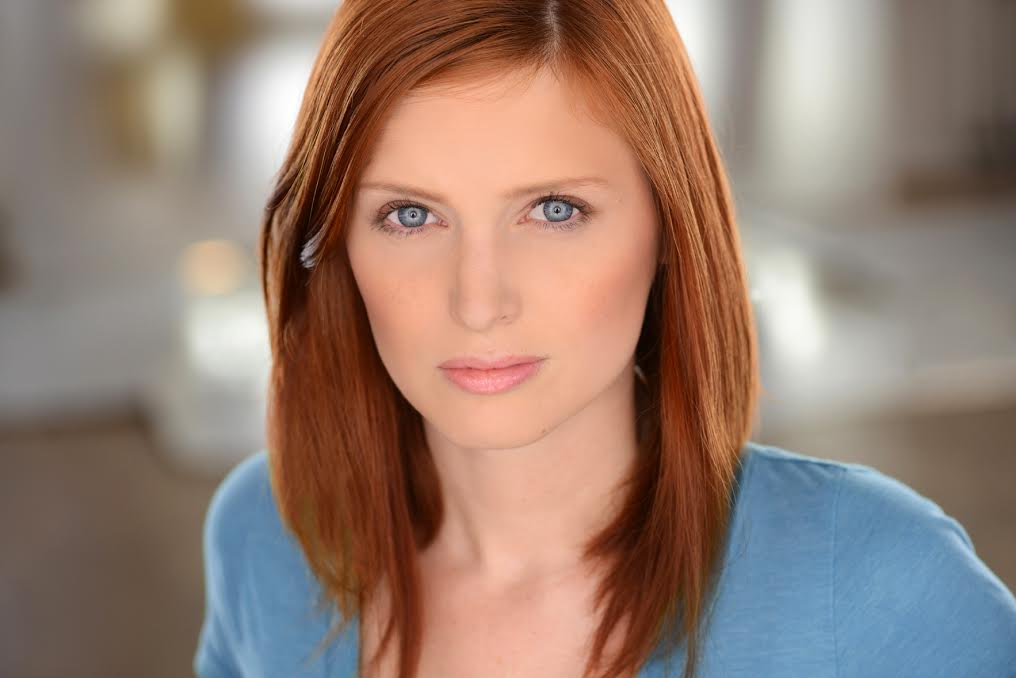 Ashlee Mundy Blue.jpg
