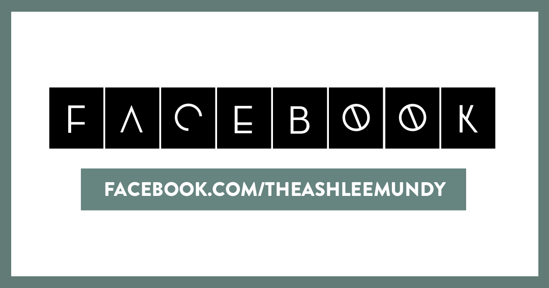 Facebook.png
