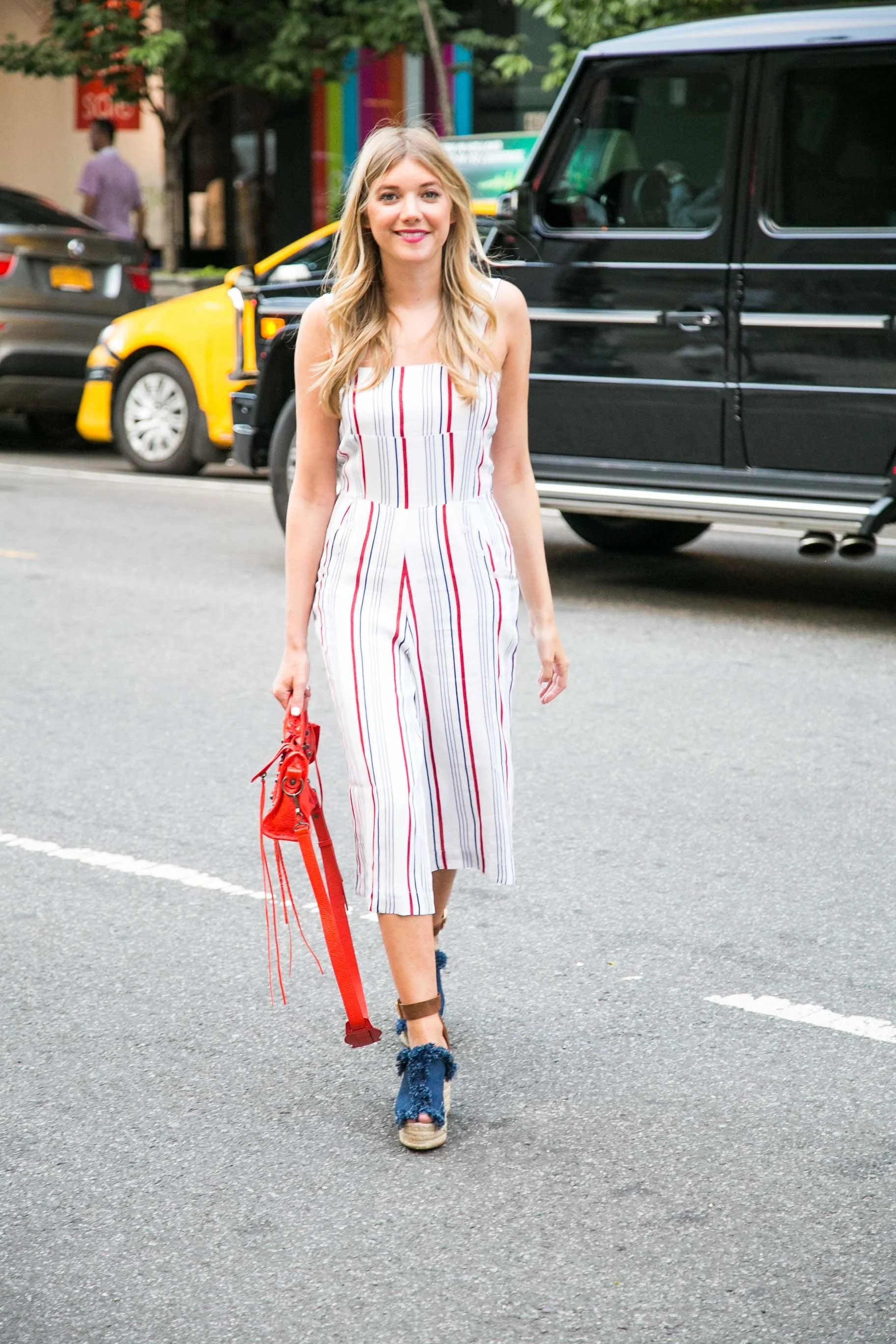 HK_Look#2_soho_50.JPG