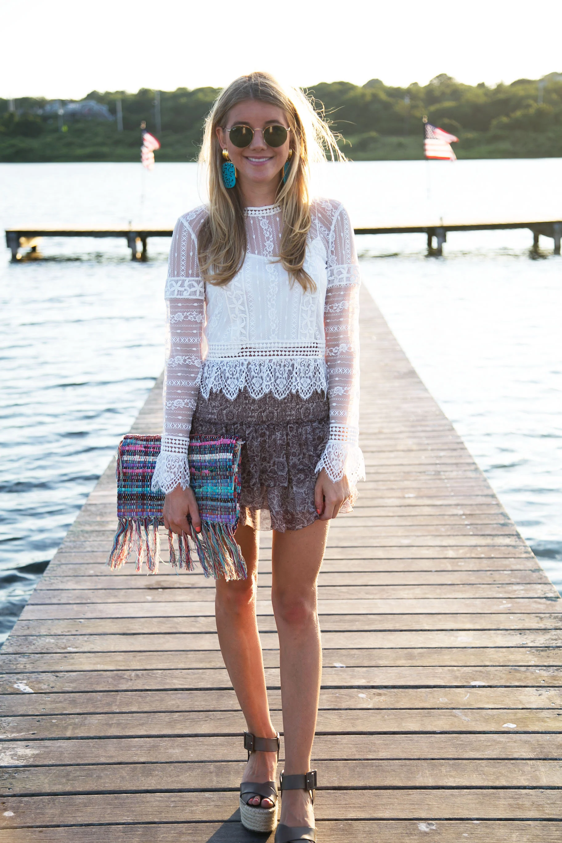 Look#4-Dock-02copy.jpg