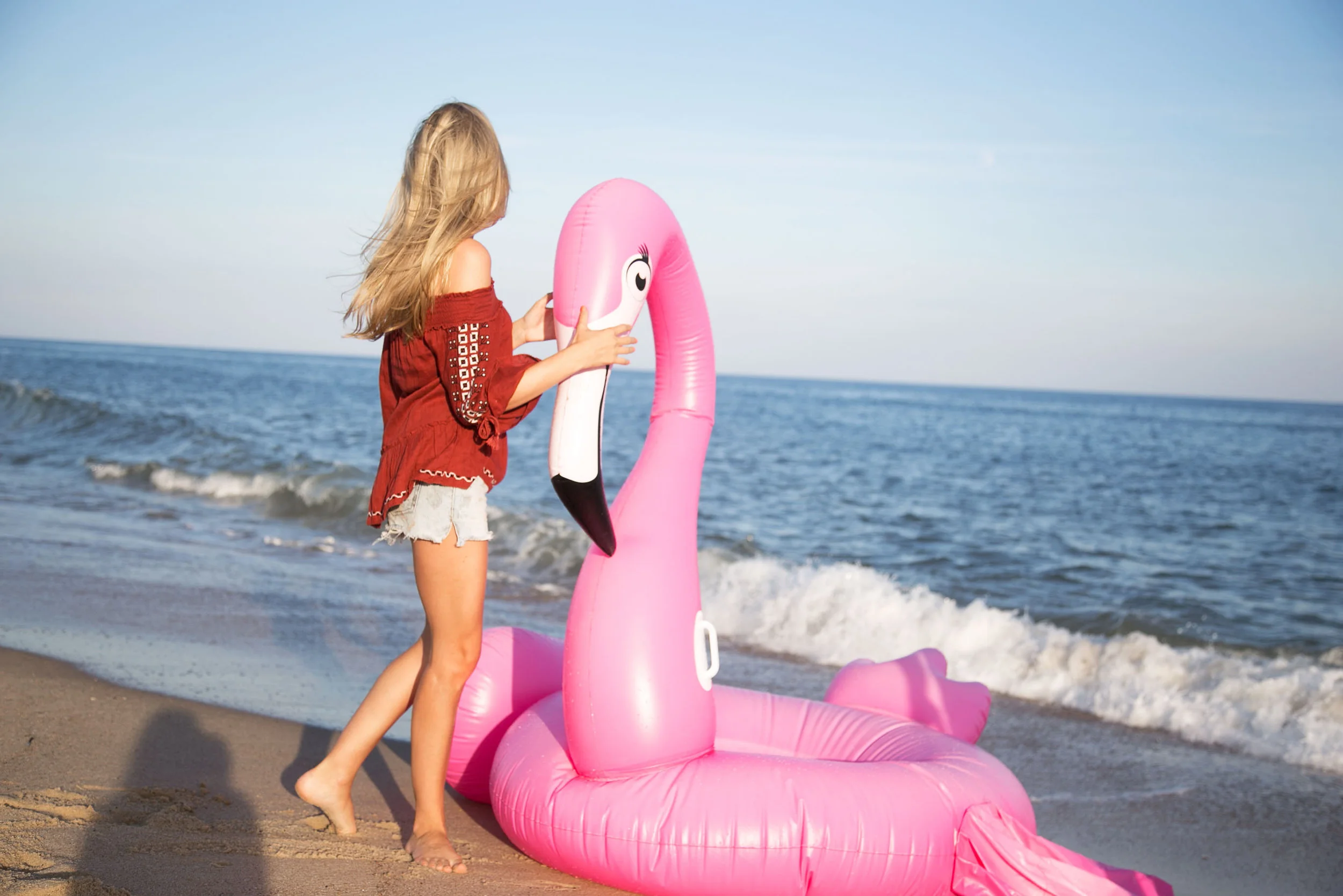 Look#3-Beachy-06copy.jpg