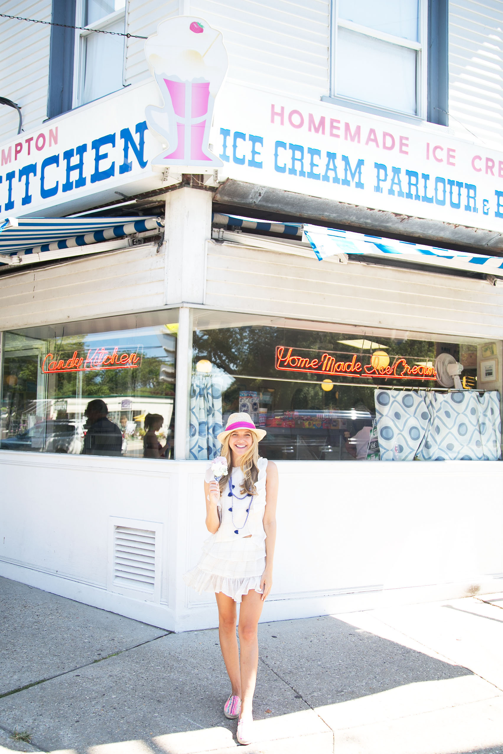 Look#1-IceCream-08copy.jpg