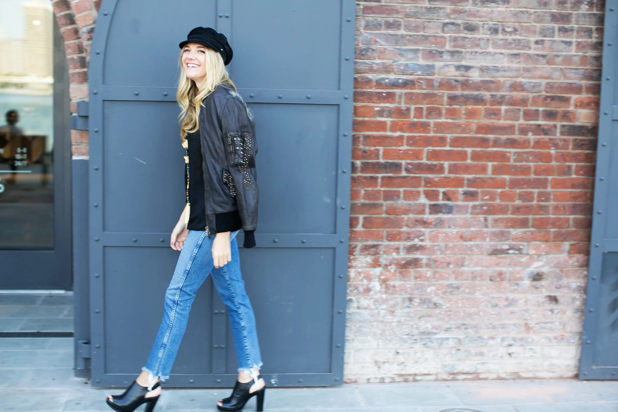 Look#3-43copy.jpg