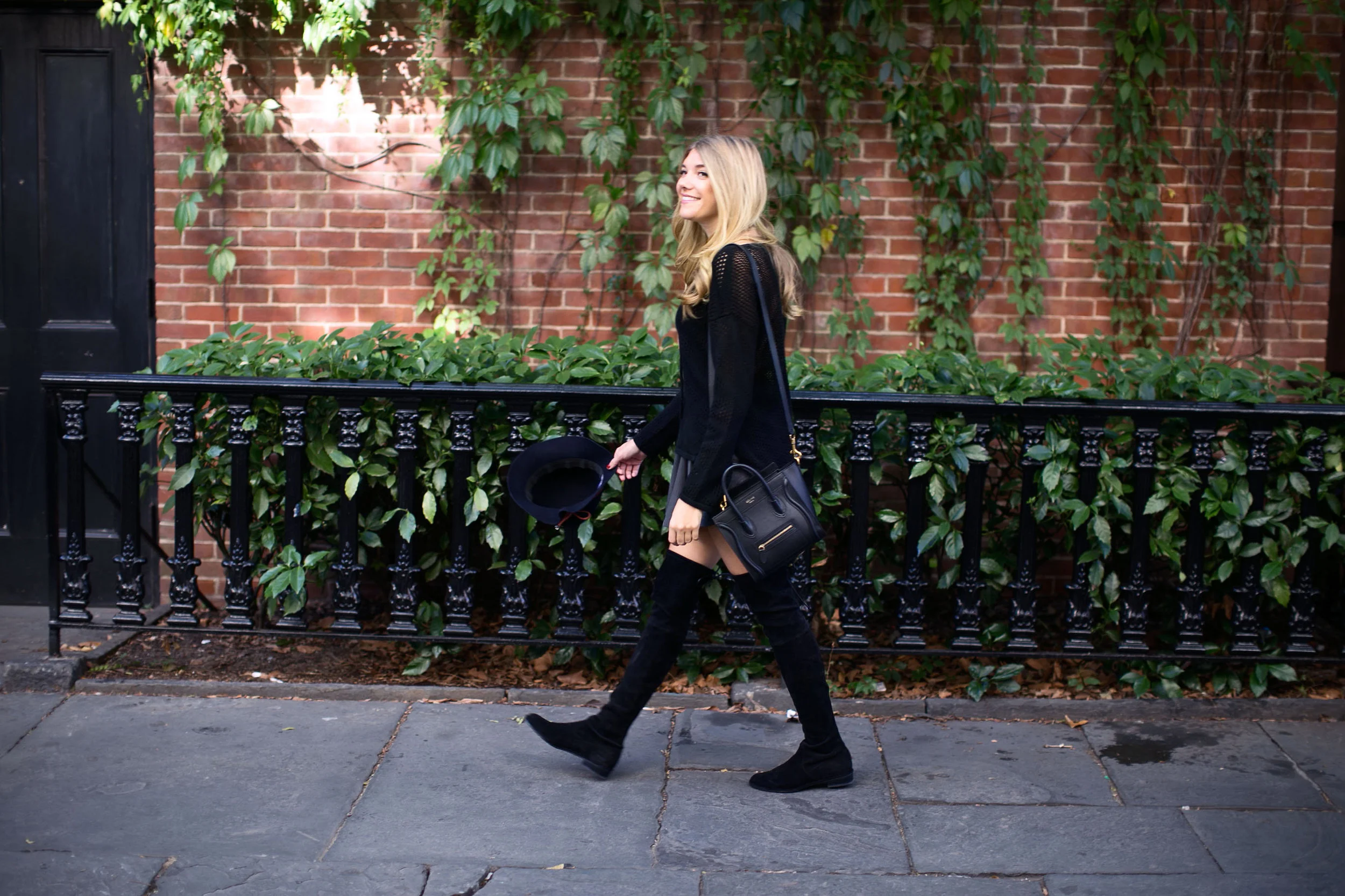 Look#5-21copy.jpg