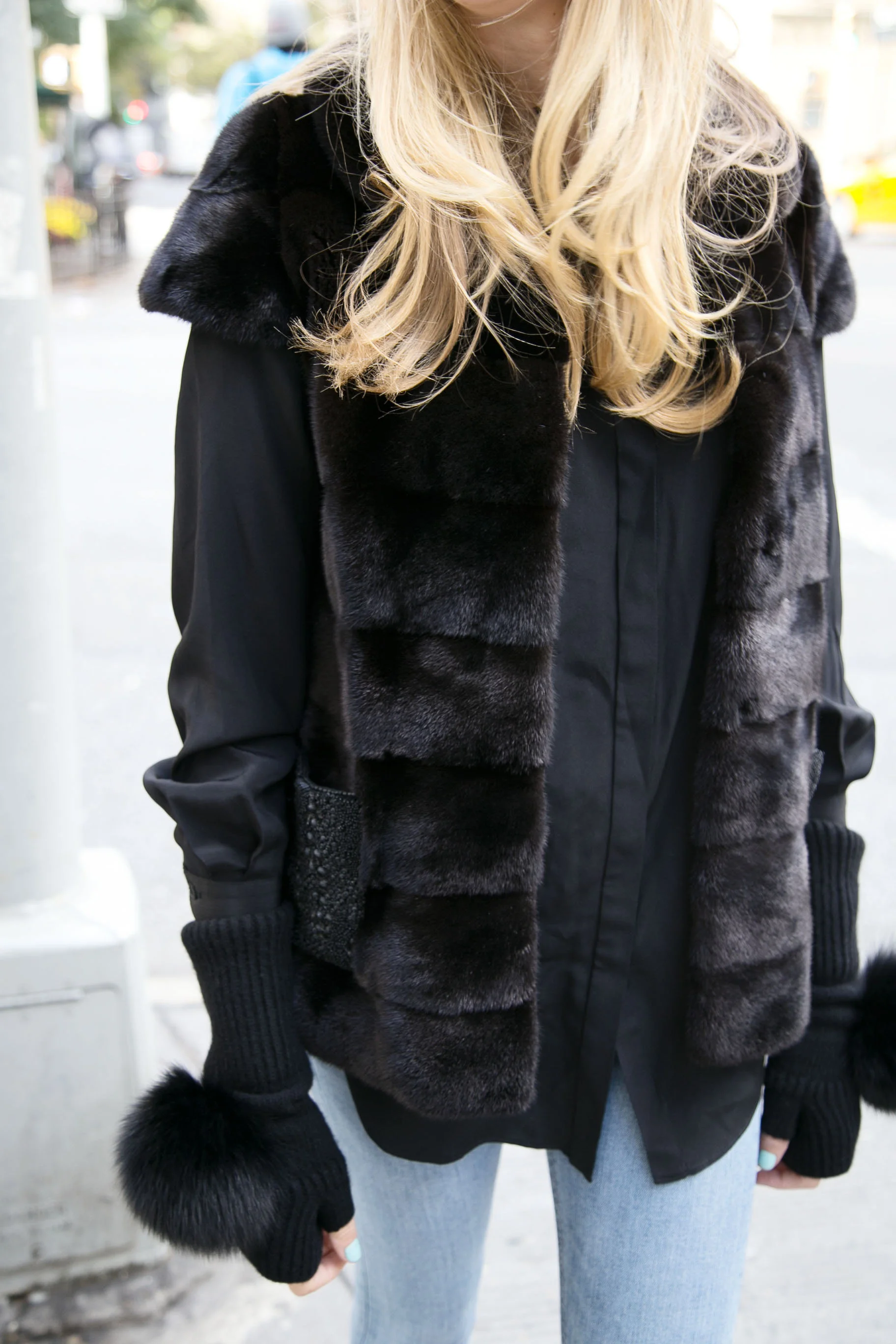 Look#1-30copy.jpg